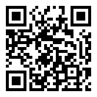 酷漫漫画app