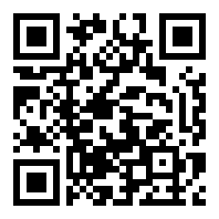 223游戏乐园正版下载安装最新版经典版