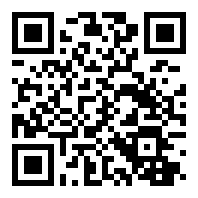 fc游戏模拟器最新版永久会员app