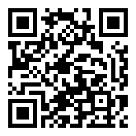 read修复工具下载破解无限配额图文版无限钻石版