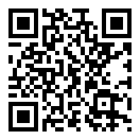 暗区突围科技-暗区突围外挂网站-暗区突围辅助-暗区突围Root购买外挂网站steam移植