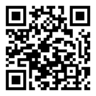 破门而入行动小队内置功能菜单v13.0