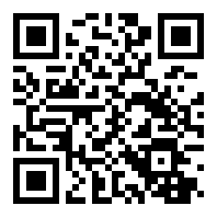 分贝测试仪app