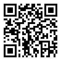 我的文明模拟器修仙版1.0.1