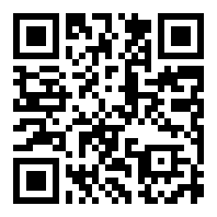 小苹果影视盒子app