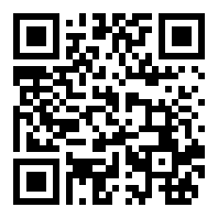 聆听音乐1.1.2