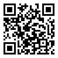 dj打碟软件下载安卓破解游戏版