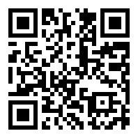 Phigros破解版全解锁最新版