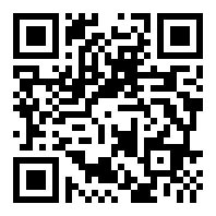 点点搜影9.5.6