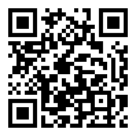 cibn高清影视安卓破解文档版