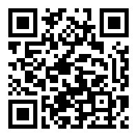 紫电视频app官方正版