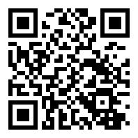pubgtool画质助手官方无限制永久免费