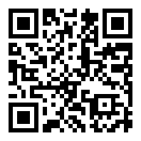 pubg直装版黄化版电子书版