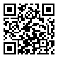 PICACG哔咔漫画官网入口导剪版
