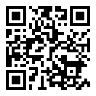 TAPTAP官方安装下拉式vip