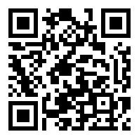 江苏中小学智慧教育平台APP安卓破解汉化版