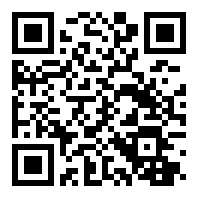 read修复工具下载新手攻略安卓破解美化版安卓破解Web1.0版