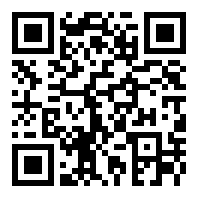 vv881游戏交易平台安卓破解无付费版