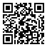 3733游戏盒定位版