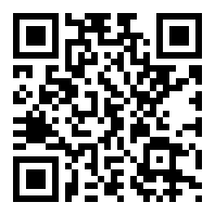 小猪视频罗志祥app下载入口4G版