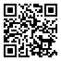 暗影游戏未删减在线阅读4G版