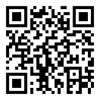 onscripter模拟器绿色版汉化版