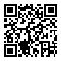 kmplayerplus安卓破解WiFi版
