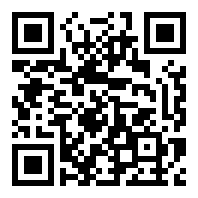 COM.WHATSAPP