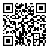 甜瓜游乐场15.0版本下载中文安卓破解修复版