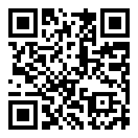 windowsandroid下载防闪退版