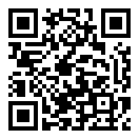 奇漫屋画官方-免费漫画app下载最新版永久会员app