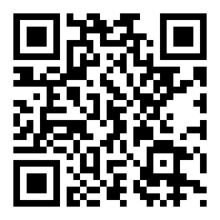 googleplay商店破解安卓破解电视版