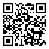 绅士道app安卓破解官网版