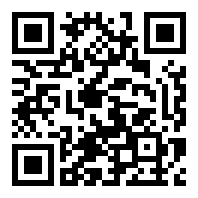 触摸游戏2.0免费汉化版净化版
