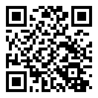 xmind破解版无限体力版