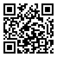 d3dx9_41.dll下载无限能量破解版