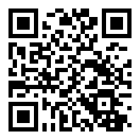 fbreader安卓破解无限能量版