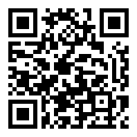 onscripter模拟器无bug版