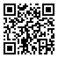 gbc中文游戏下载应用汇版