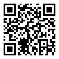 360急速浏览器安卓破解纯净版