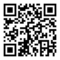 雷电将军的惩罚游戏破解版Web3版