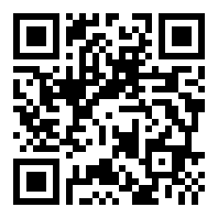 pubg国际服手游下载支持中文版