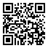 pubgtool画质助手官方去广告安全版