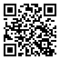 paypal下载最新版永久会员app