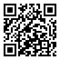qq搞笑表情下载网页破解