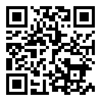 2011qq免费下载攻略