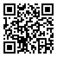 uleadgifanimator5中文版红包正版