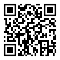 moboplayer官网安卓破解免广告版