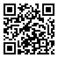 喵污直播app破解版攻略大全安卓下载真人版
