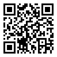 非常普通的鹿游戏下载终极版MOD